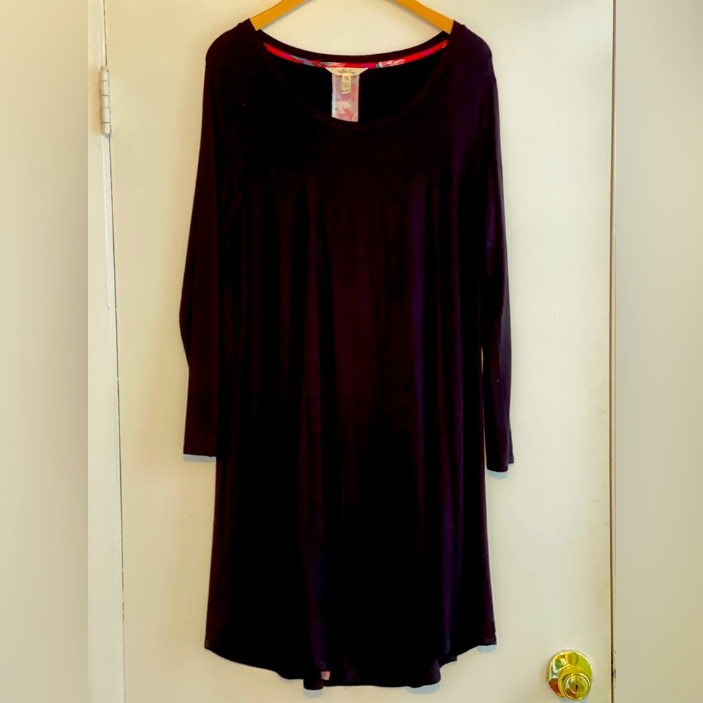 Matilda Jane Women’s Dress size medium